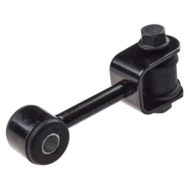 Линк стабилизатора 48820-28021, HSL-6296 Trustauto