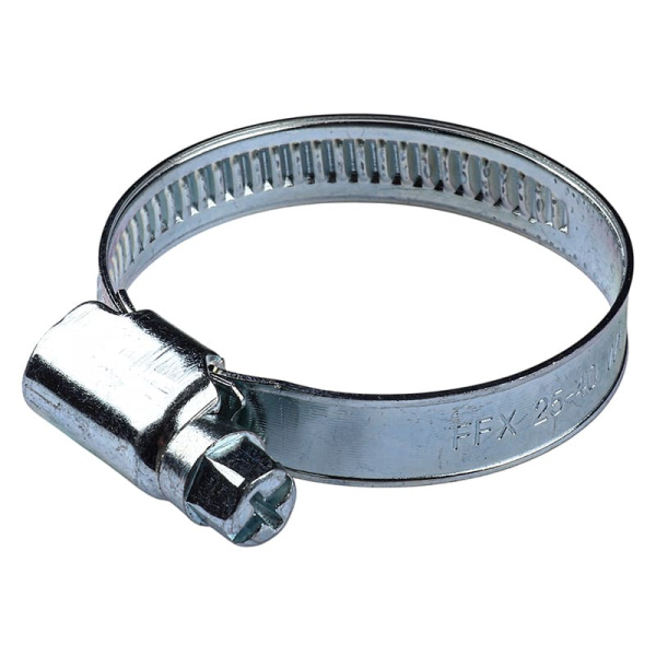 8066 PL-9