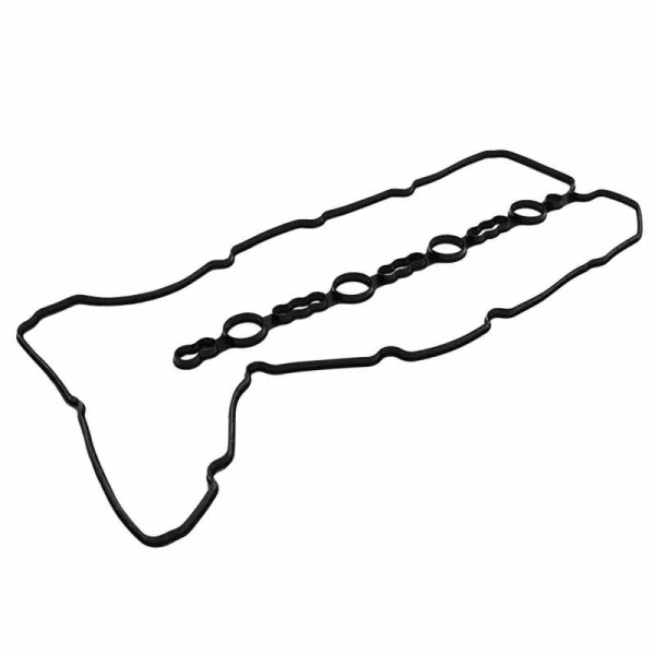 ST-37-0001