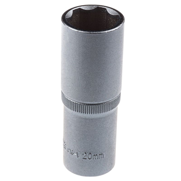 BG-12SD20