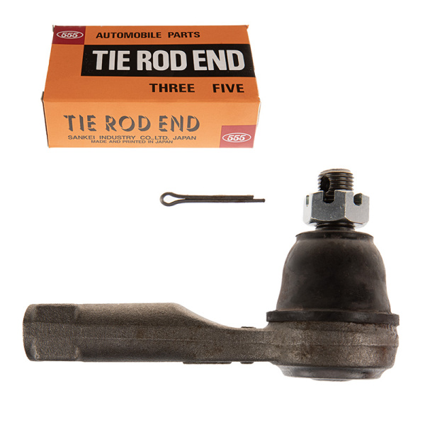 Наконечник рулевой тяги SE4771, SE4591, 48520-50A25-50A26 555