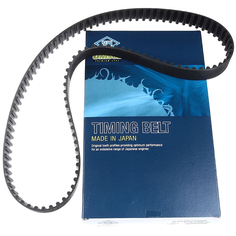 ГРМ 105MR25 SUN (A394R25MM