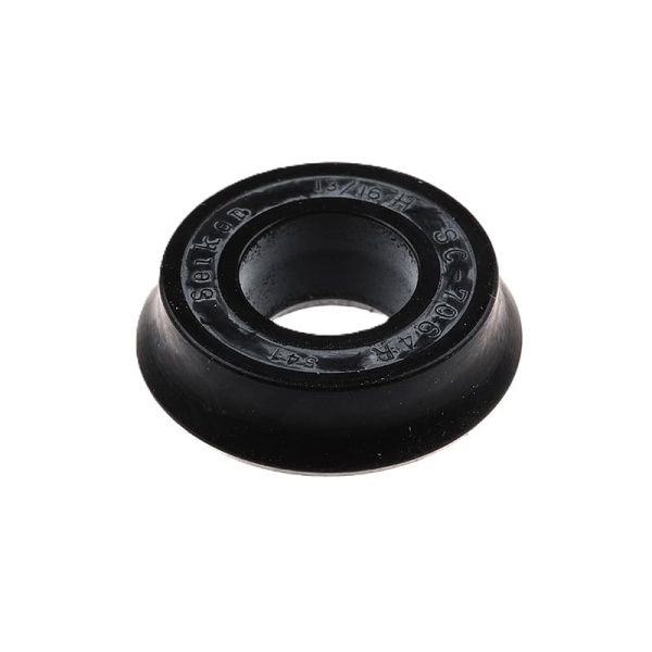SC7064R