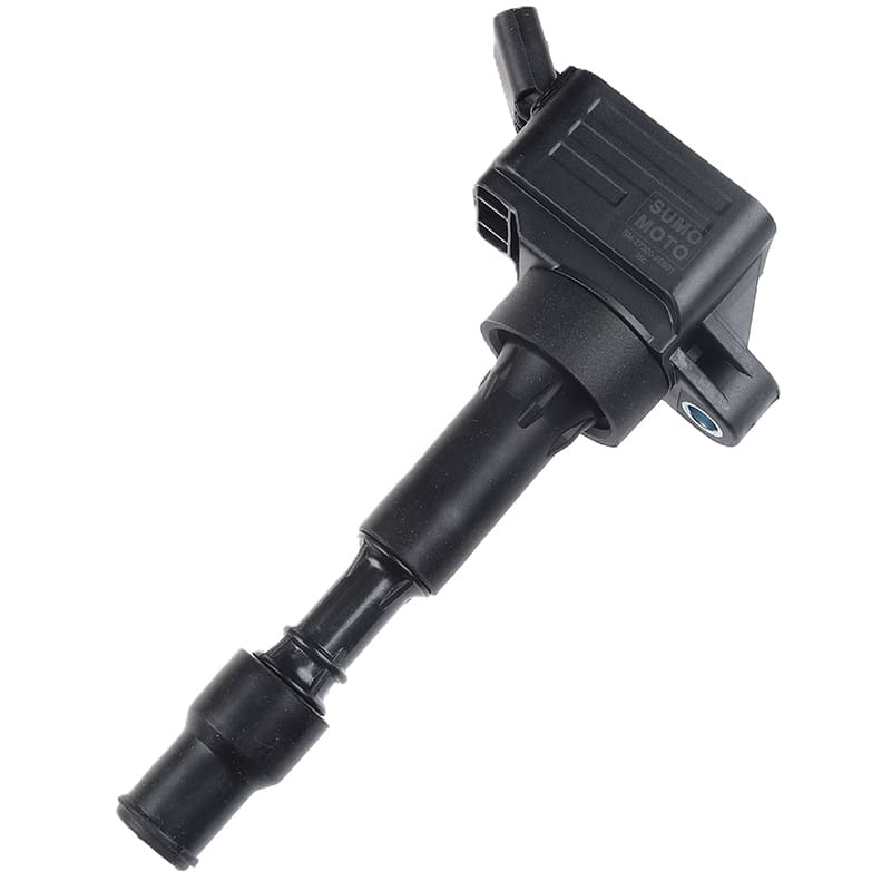 SM-27300-2E601