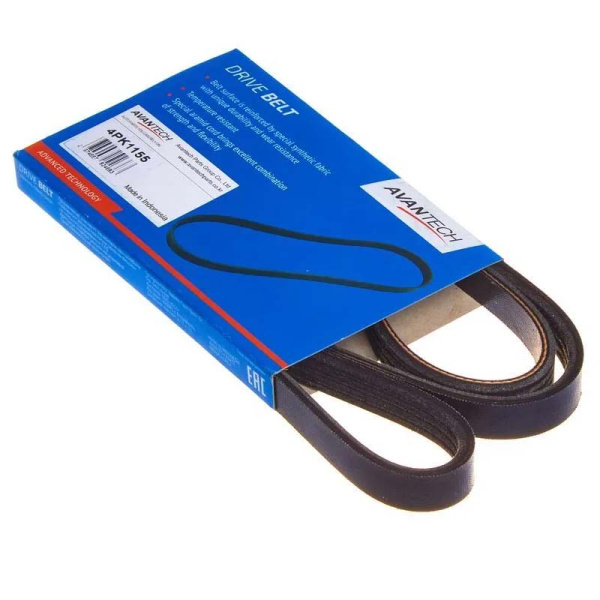4PK 1155