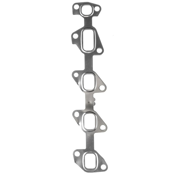 прок. 17198-51020/17198-51010 (AVDEM-XX010) NIPPON GASKET (^1)