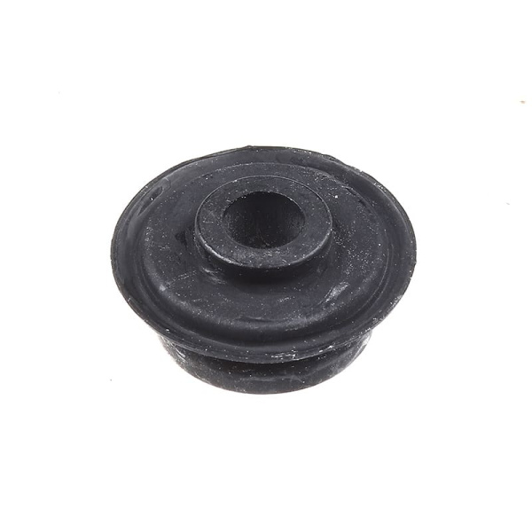 втулка 48817-52011 ориг