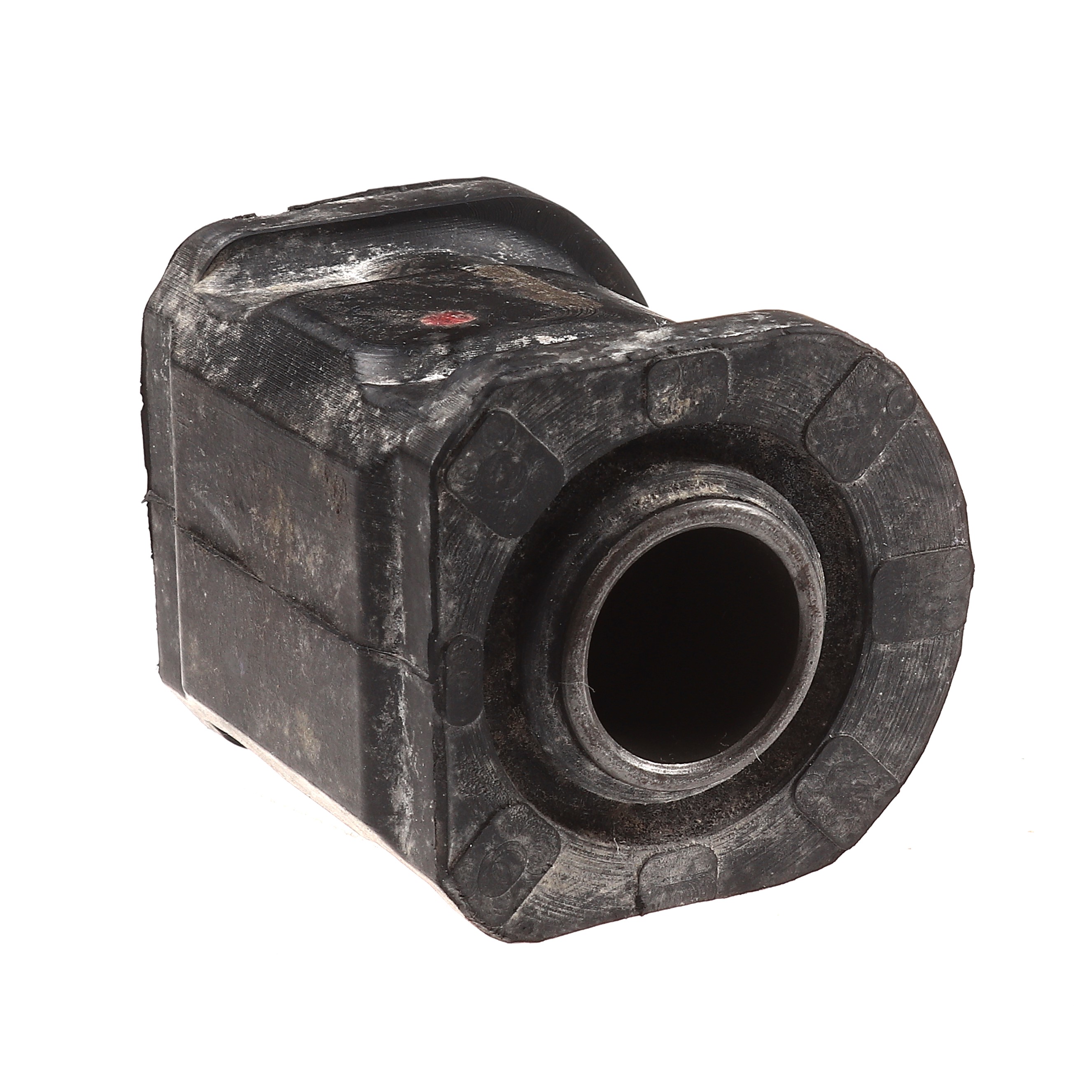 сайлентблок TAB-051 Asva