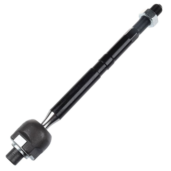 CRHO-49