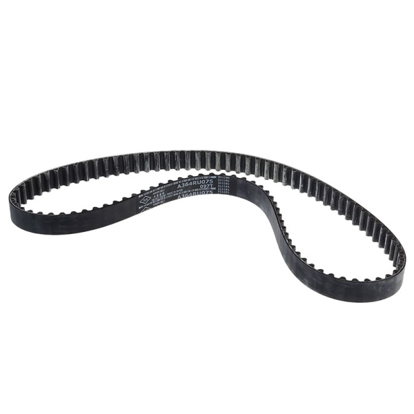 A364RU075MM (1)