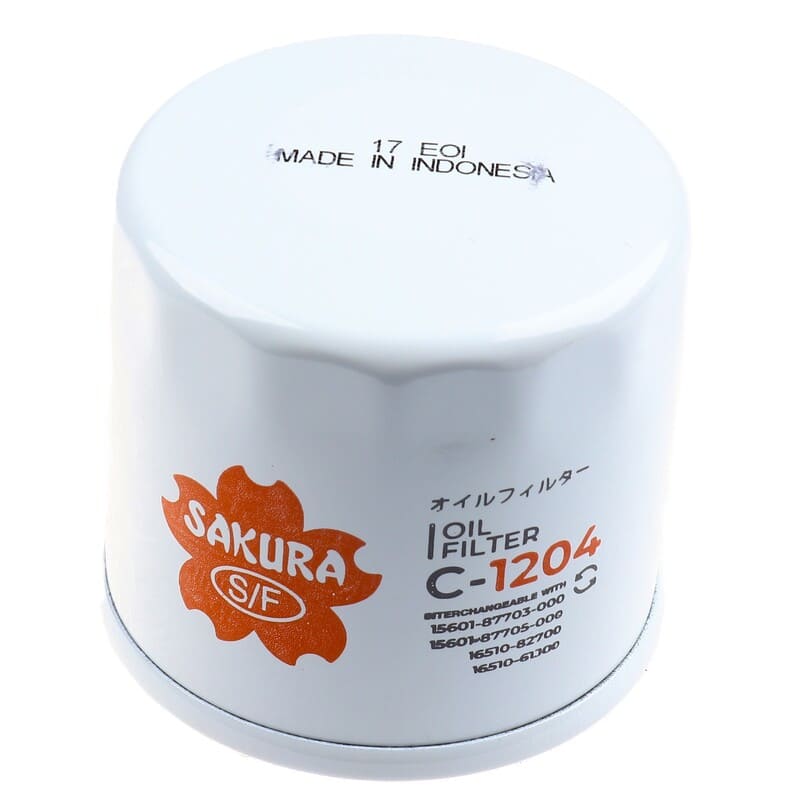 Ф.М. C-707 15601-B2030 (C1204)