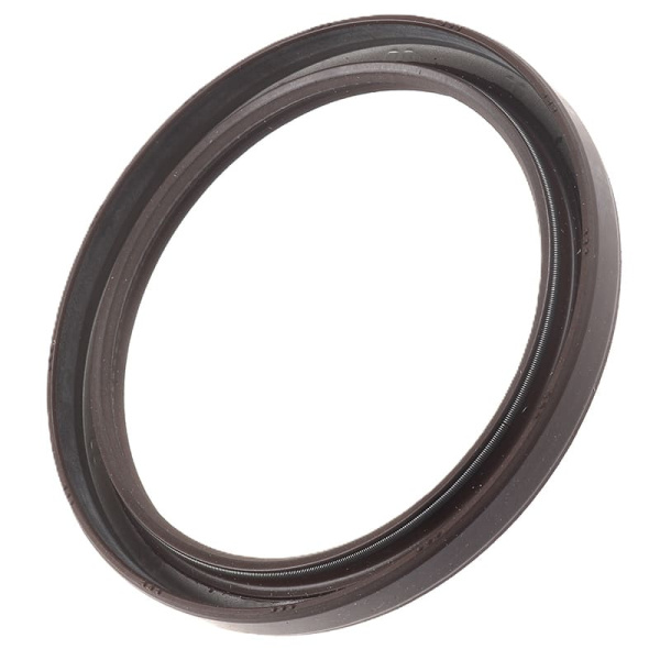 JF01-11-312A ориг