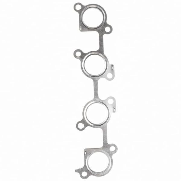 прок. 17173-50021, AUZEMXX021 Nippon Gasket (^1)