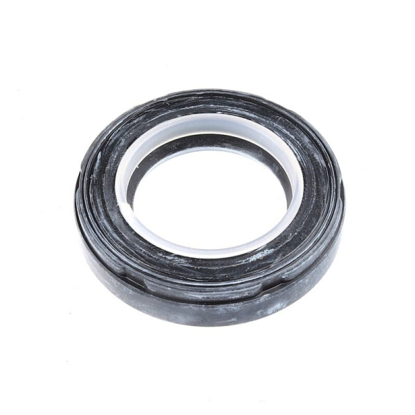 сальник 25*42*9, 90310-25010 ориг.  рул.рейка