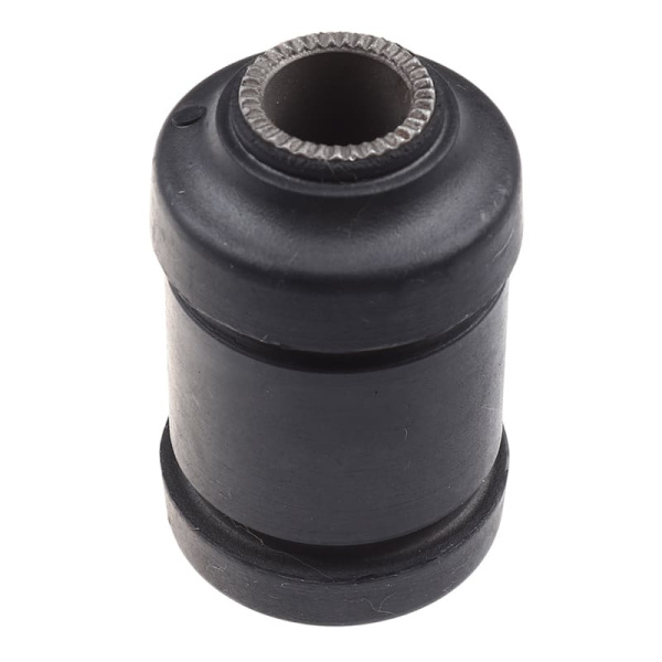 сайлентблок 48654-32020, T24C010 (12*30) RBI (^2)