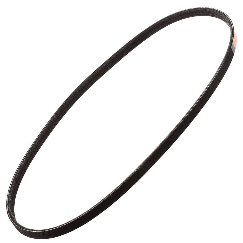 SM-3PK835