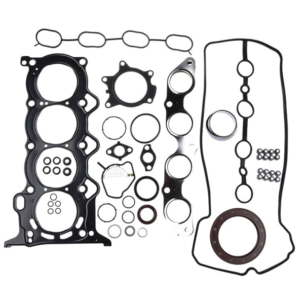 JFS-10497-R