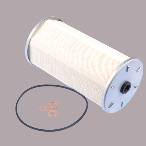 Фильтр масляный C5131 Micro