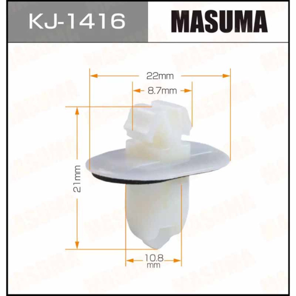 KJ-1416