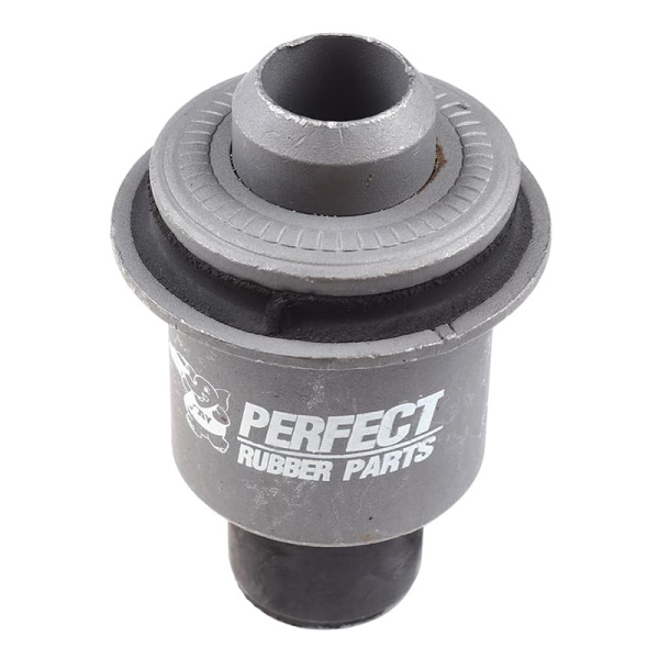 сайлентблок 54400-EL000/54400-EW00B/54467-AX001, NS-65-TI100 PERFECT