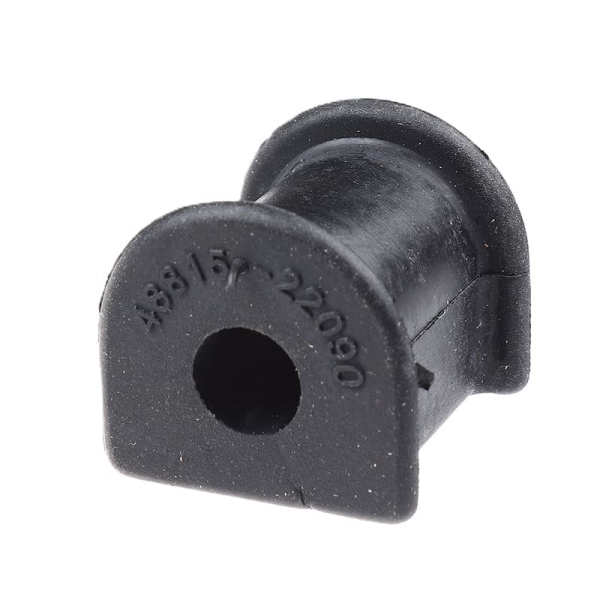 втулка 48815-22090 (12мм) Тайв. (^2)