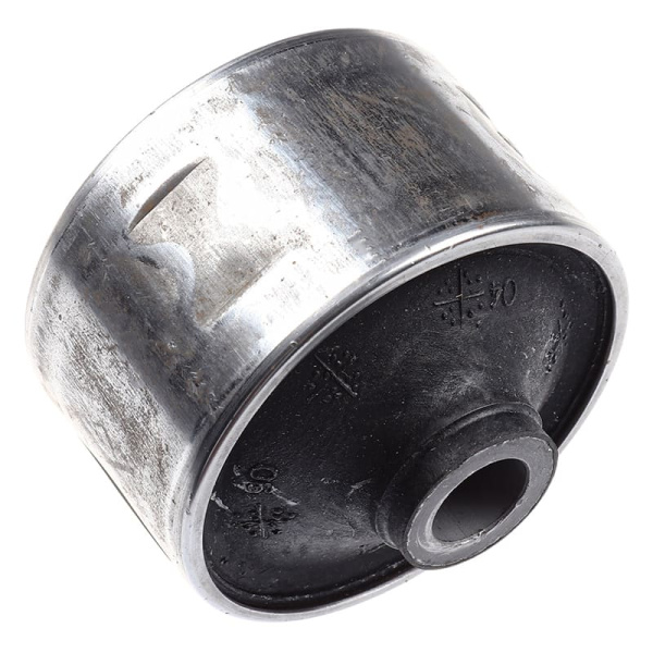 сайлентблок 54476-4P000 ориг (похож 54476-6P002) ^2