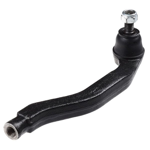 Наконечник рулевой тяги 53540-SS0-003, CEHO-11R CTR  (Корея) CE0197R