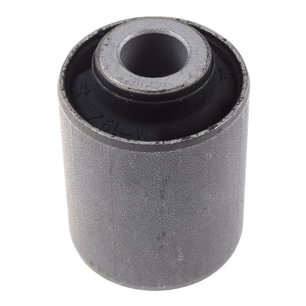 сайлентблок MR992531, CVM-34/GV0557 CTR (^2)