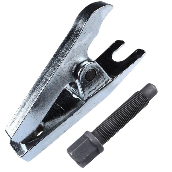 Съемник шаровых,рул.тяг H 30-60мм АД-41507 Автодело