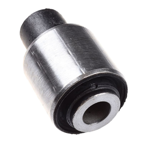 сайлентблок 20254-AE040 ориг (^2)