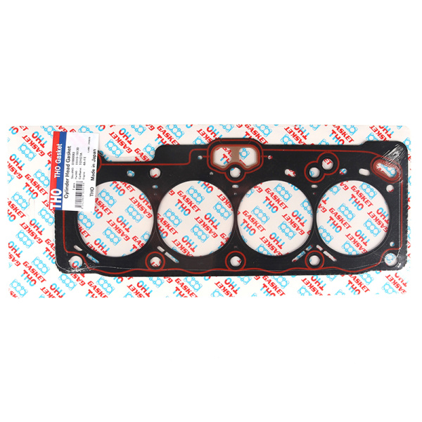 прок. JA-11176 4A-FE 11115-16130  THO