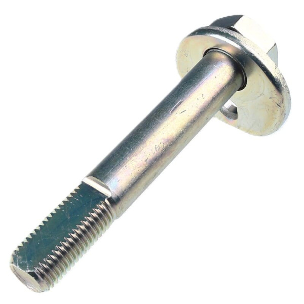 болт 48190-22040 ориг. (^2)