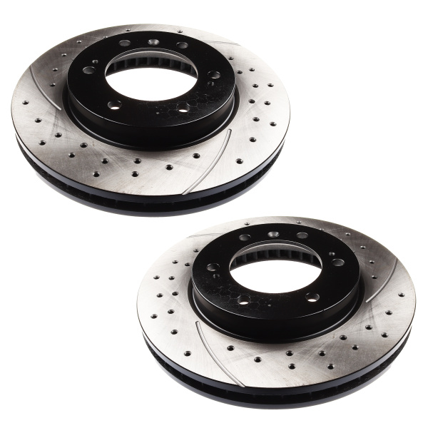 SM-3501104XPW01A-SET