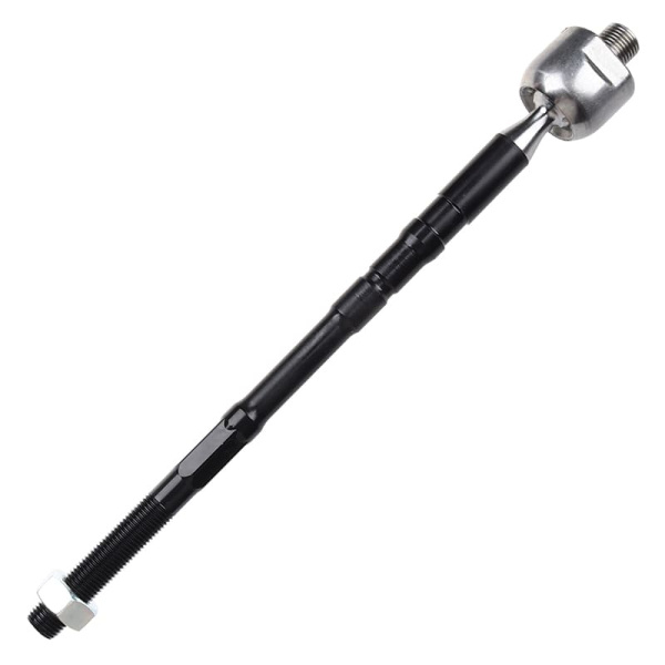 Тяга рулевая SR6740, 34160-FJ000, CRSU-18 CTR  (Корея)