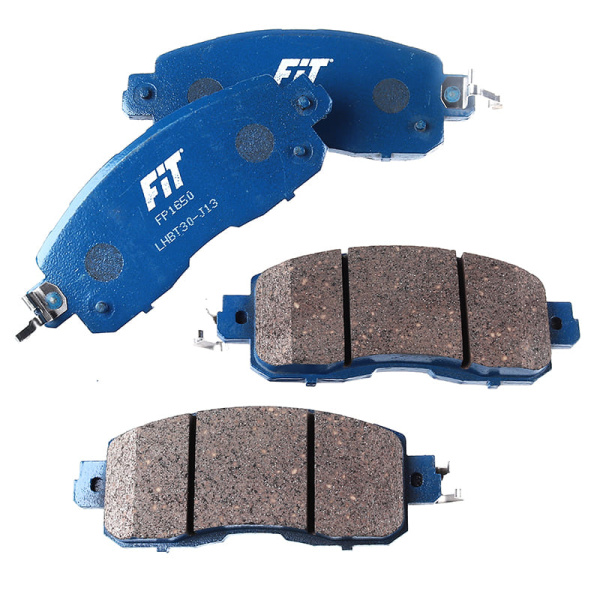 FP1650