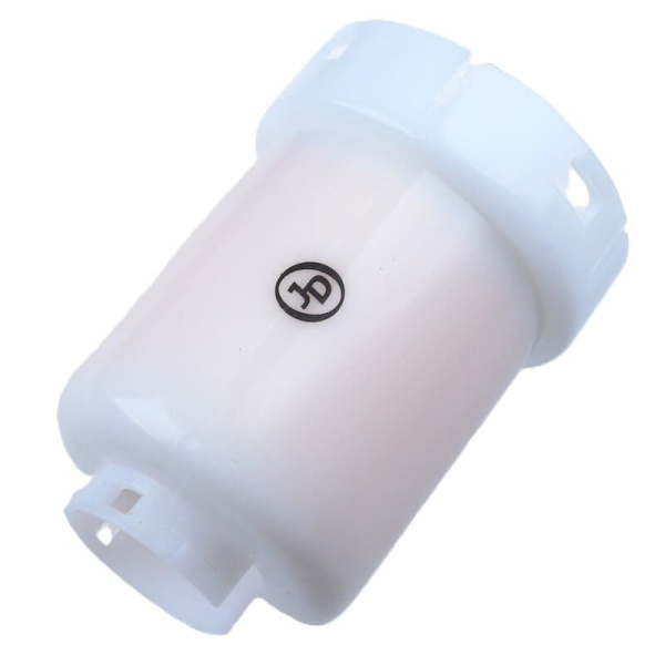 Ф.Т. 23300-23030/23300-23040 (JDFT510) JustDrive