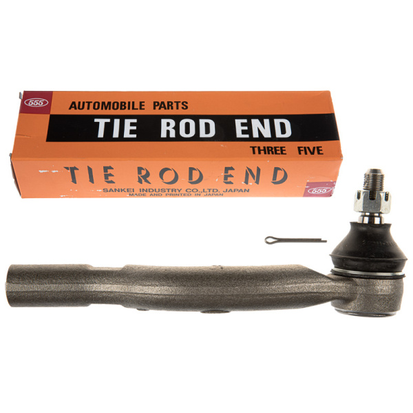 Наконечник рулевой тяги SE3753R