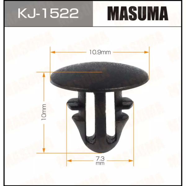 KJ-1522
