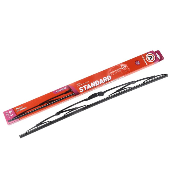 STD-22