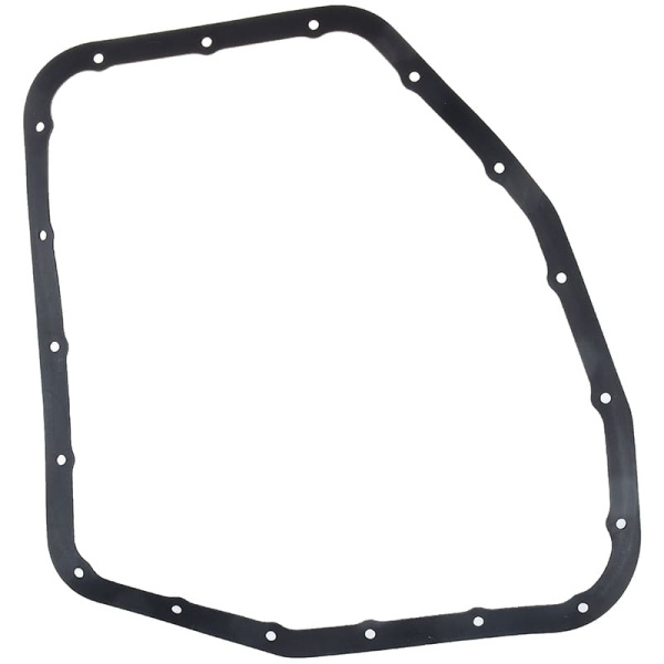 прок. 35168-12030, 072060FR Cob-Web (поддона)