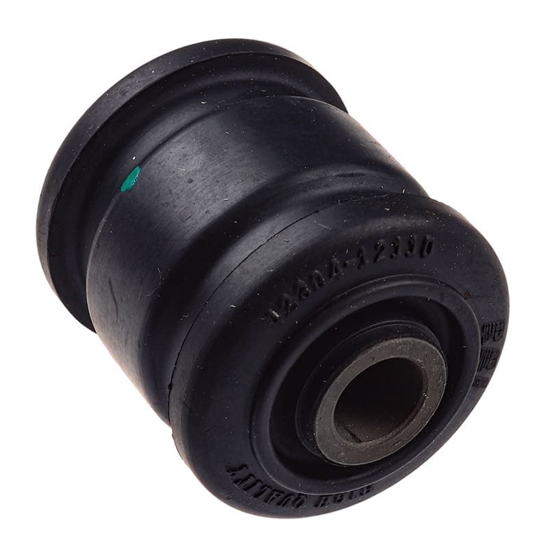 сайлентблок 42304-12110, T24R01W0 (12*43) RBI (^2)