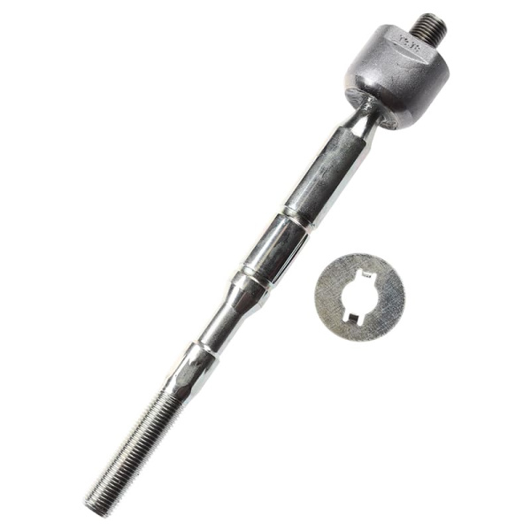 Тяга рулевая 45503-47050, ST-45503-47050 SAT  Тайв.