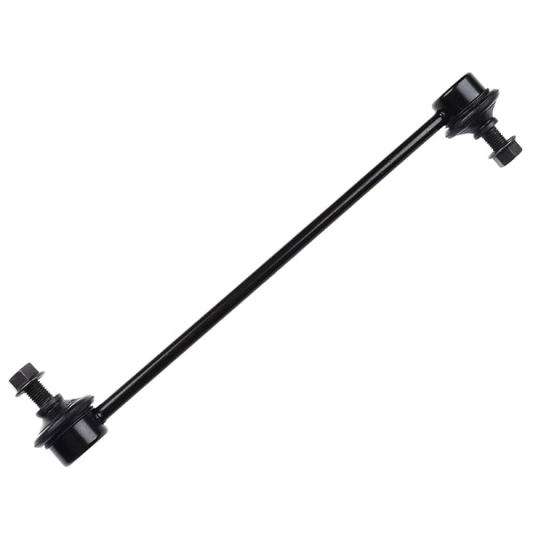 Линк стабилизатора SL1680, LC62-34-170 R/L, SB-3520 Safety