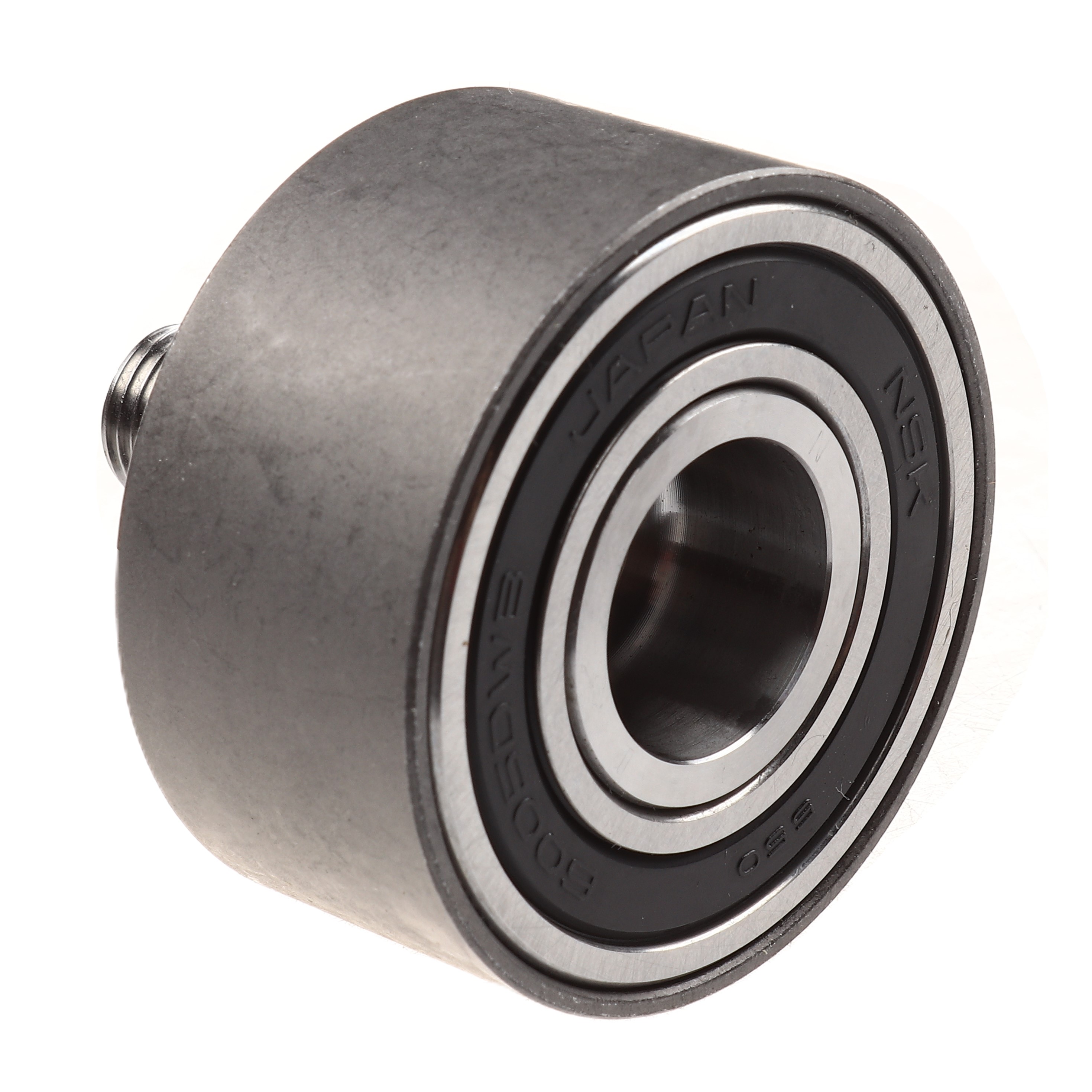 50TB056B03 (2)