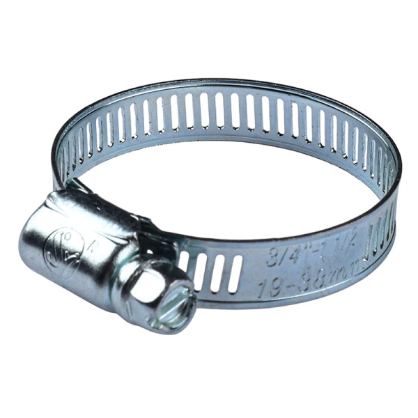 21-38MM 1-1,2 KS (2)