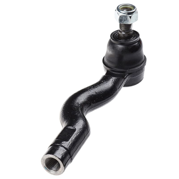 Наконечник рулевой тяги F151-32-290, CEMZ-44 CTR  (Корея) CE0465