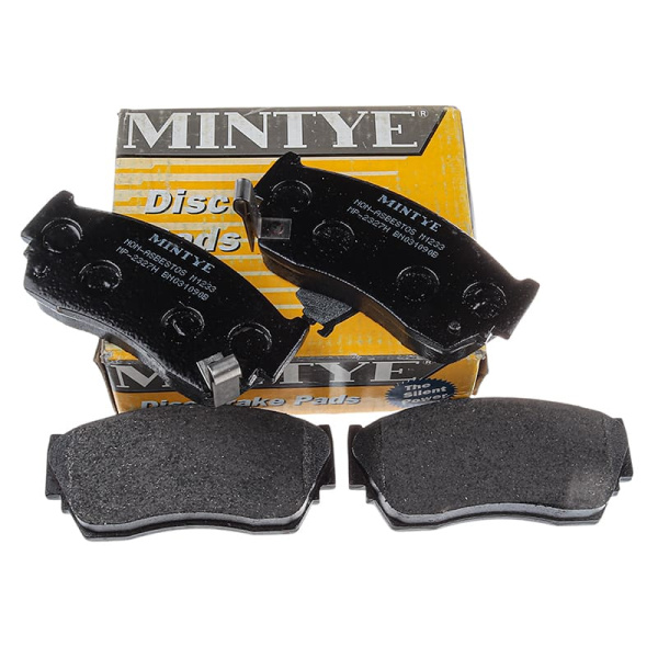 MP-2327H (1)