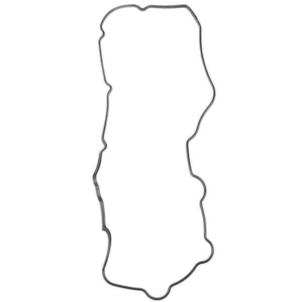 прок. 11213-30040 кл.кр. ориг. (^1)