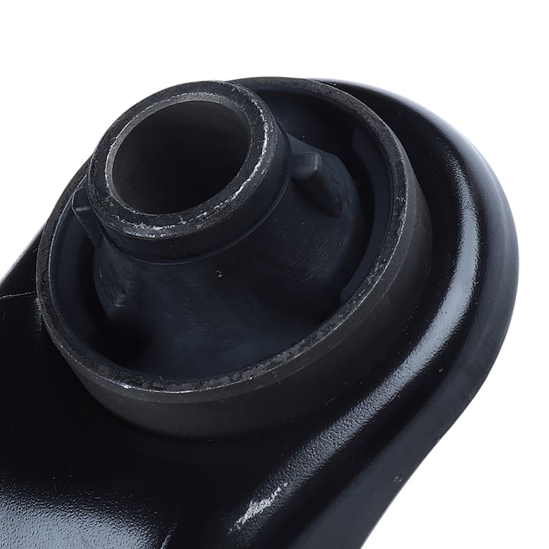 Рычаг SAA322R, 48068-59155 555