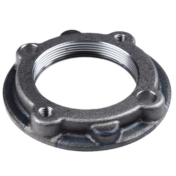 гайка 42427-37020 ступицы ориг. (^2)